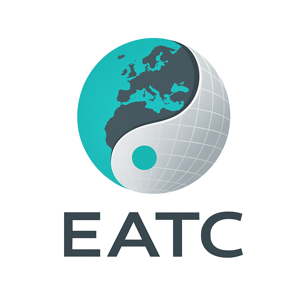 EATC Winterdienst Logo